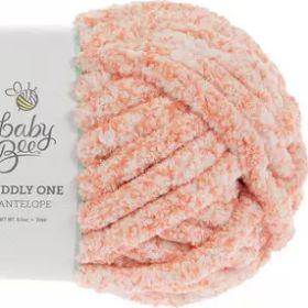 Photo of 'Cuddly One' yarn