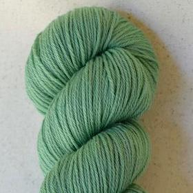 Photo of 'Home Fingering Weight' yarn