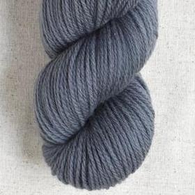 Photo of 'Home Worsted Weight' yarn