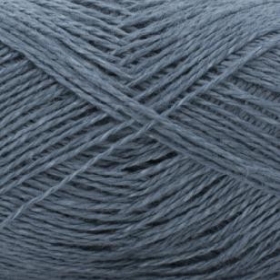 Photo of 'Lino' yarn