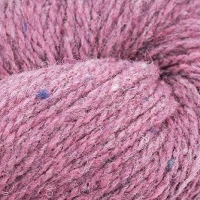 Photo of 'Loch Lomond Lace GOTS' yarn
