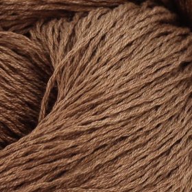 Photo of 'Luxor Mercerised Cotton' yarn