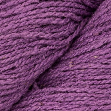 Photo of 'Soft Silk' yarn