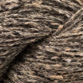 Photo of 'Tussah Tweed' yarn