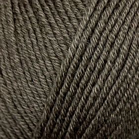 Photo of 'Lucca' yarn