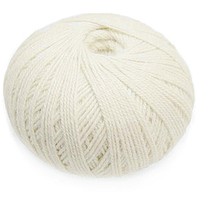 Photo of 'Alpaca' yarn
