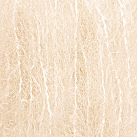 Photo of 'Brushed Mohair' yarn