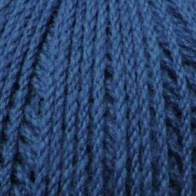 Photo of 'Colonial 8-ply' yarn