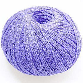 Photo of 'Harmony' yarn