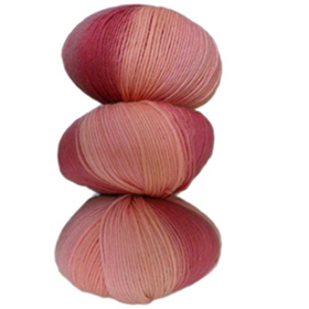 Photo of 'Murano' yarn