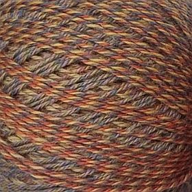 Photo of 'Prism 8-ply' yarn