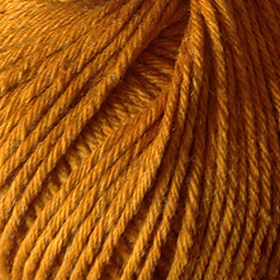 Photo of 'Rustic 12-ply' yarn