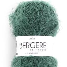 Photo of 'Adèle' yarn