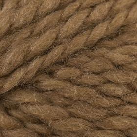 Photo of 'Alaska' yarn