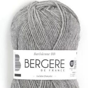 Photo of 'Barisienne BB' yarn