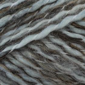 Photo of 'Chatelle' yarn