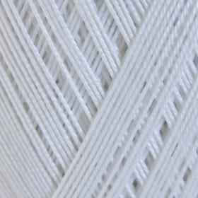 Photo of 'Coton Mercerisé' yarn