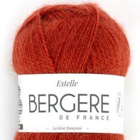 Photo of 'Estelle' yarn