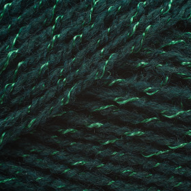 Photo of 'Halo' yarn