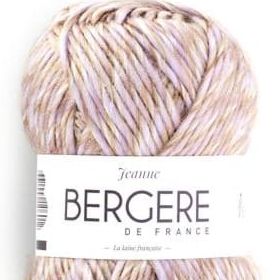 Photo of 'Jeanne' yarn