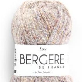 Photo of 'Lou' yarn