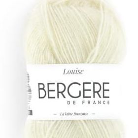 Photo of 'Louise' yarn