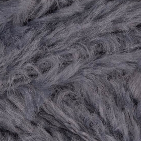 Fur Lux, Yarn