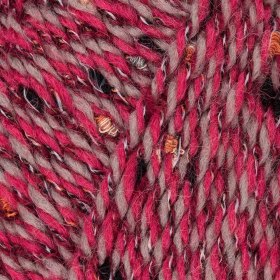 Photo of 'Tweed' yarn