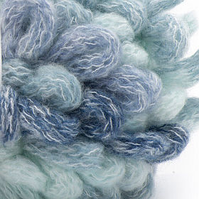 Photo of 'Alize Blanket EZ Wool' yarn