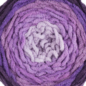 Photo of 'Blanket Ombré' yarn
