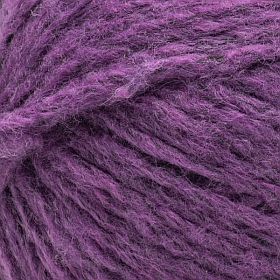 Photo of 'Fluffee' yarn