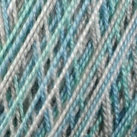 Photo of 'Handicrafter Crochet Thread Solids' yarn