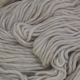 Photo of 'Krysta' yarn