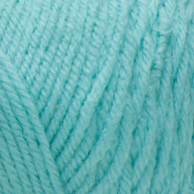 Yarn Bee Soft & Sleek Print Yarn, Hobby Lobby, 2196236