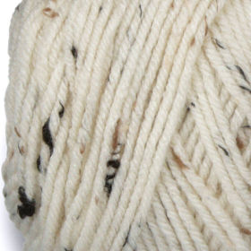 Photo of 'Premium Tweeds' yarn