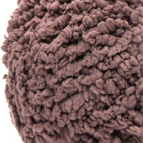 Photo of 'Sheepy' yarn
