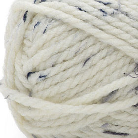 Photo of 'Softee Chunky Tweeds' yarn