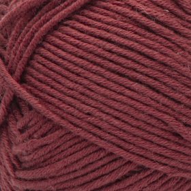 Photo of 'Softee Cotton' yarn