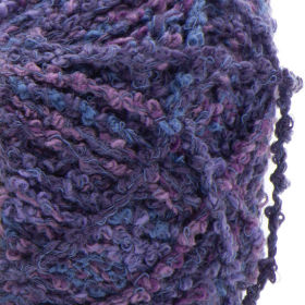 Photo of 'Tweedie' yarn