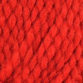Bernat Wool up Bulky Yarn,mulitplecolours, 170g/6oz Gage 6 Super