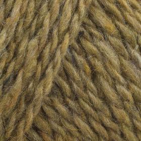 Photo of 'Blackstone Tweed' yarn