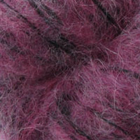 Photo of 'Cirrus' yarn