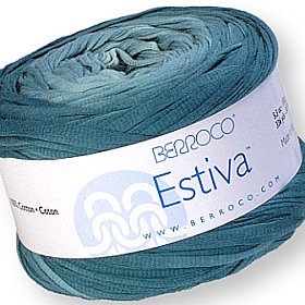 Photo of 'Estiva' yarn