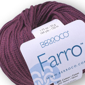Photo of 'Farro' yarn