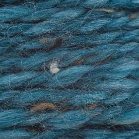 Photo of 'Inca Tweed' yarn