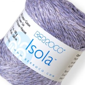 Photo of 'Isola' yarn