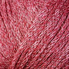 Photo of 'Linen Stonewash' yarn