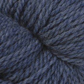 Photo of 'Mercado' yarn