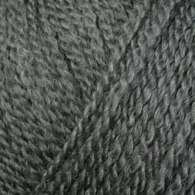 Photo of 'Skye' yarn