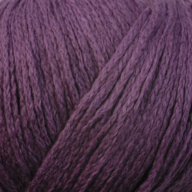Photo of 'Summer Silk' yarn